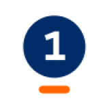 Icon für Vorteil 1