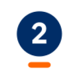 Icon für Vorteil 2