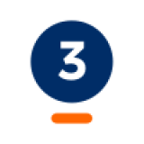 Icon für Vorteil 3
