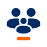 group icon