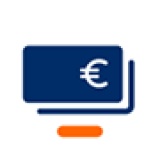 geld icon